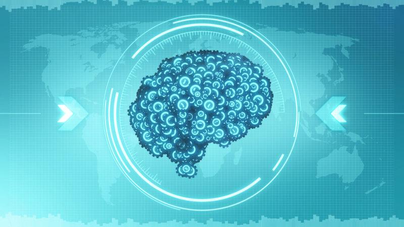 Yapay Zekâlar Tıp Sektöründe Hangi İşleri Üstleniyor?