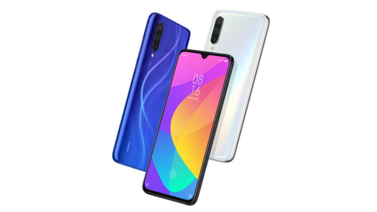 Xiaomi Mi 9 Lite, Kaçırılmayacak Fiyatla Seçili Mi Store’larda