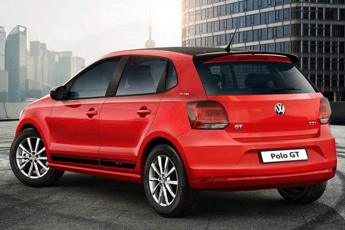 Volkswagen, Polo ve Vento Modellerinin BS6 Versiyonlarını Tanıttı