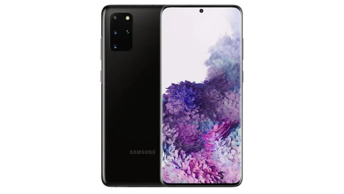 Amazon Türkiye, Samsung Galaxy S20 Serisini Bomba Hediyelerle Satışa Sundu