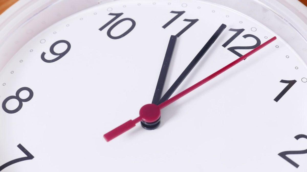 Etkileyici Bir Sunum ve Slayt Nasıl Yapılır?