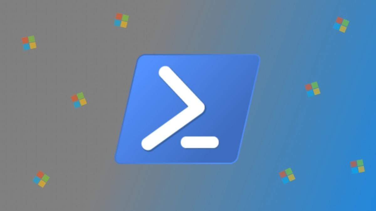Microsoft, Otomasyon Aracının Yeni Sürümü PowerShell 7’yi Yayınladı