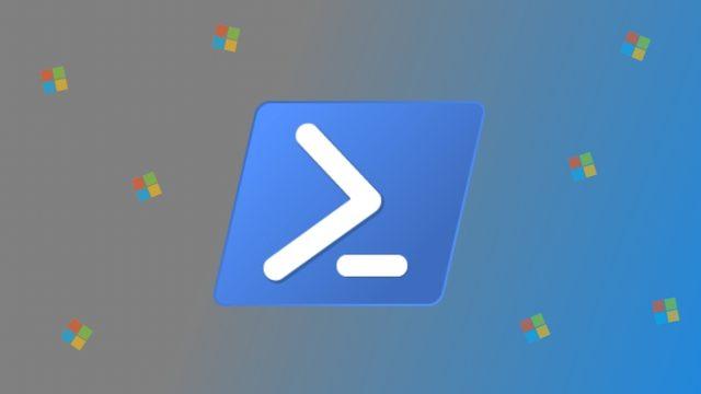 Microsoft, Otomasyon Aracının Yeni Sürümü PowerShell 7’yi Yayınladı