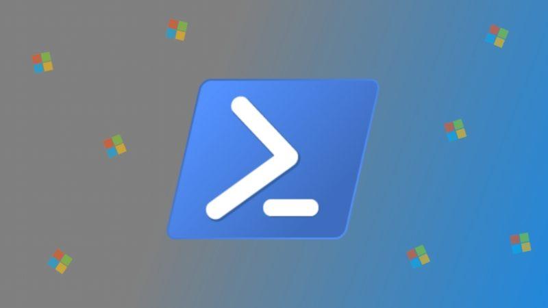 Microsoft, Otomasyon Aracının Yeni Sürümü PowerShell 7’yi Yayınladı