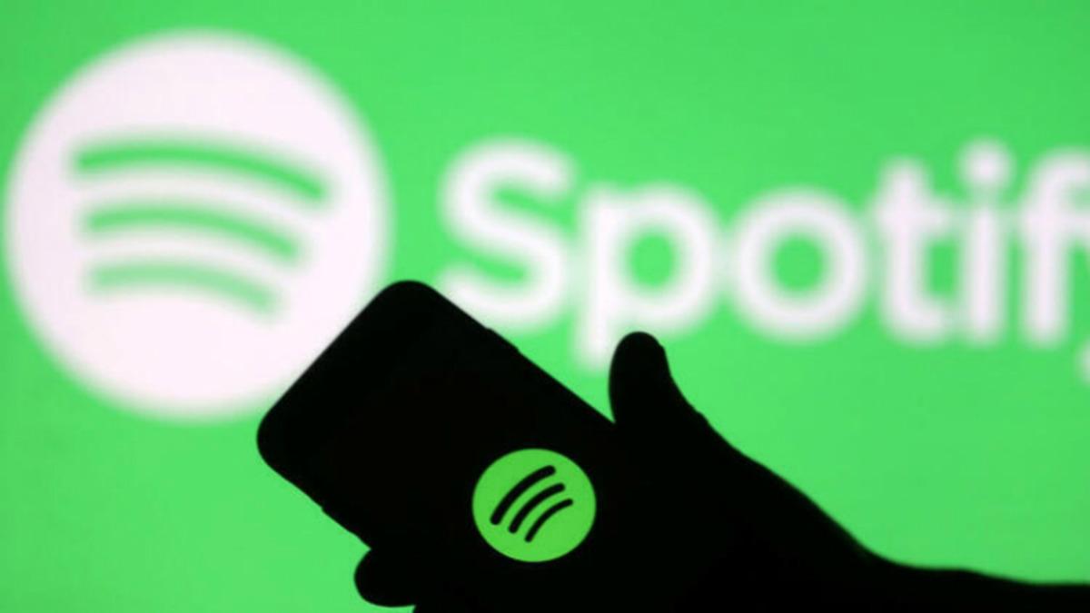 Spotify, Sesli Asistan Benzeri Özelliğini Test Ediyor