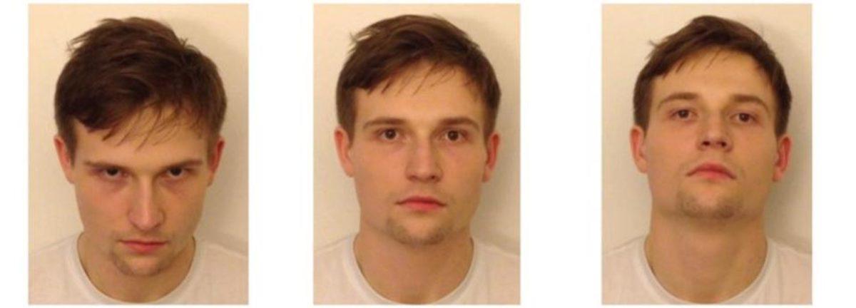 Uzun İnsanların Daha Tehditkar Görünmesinin İlginç Sebebi