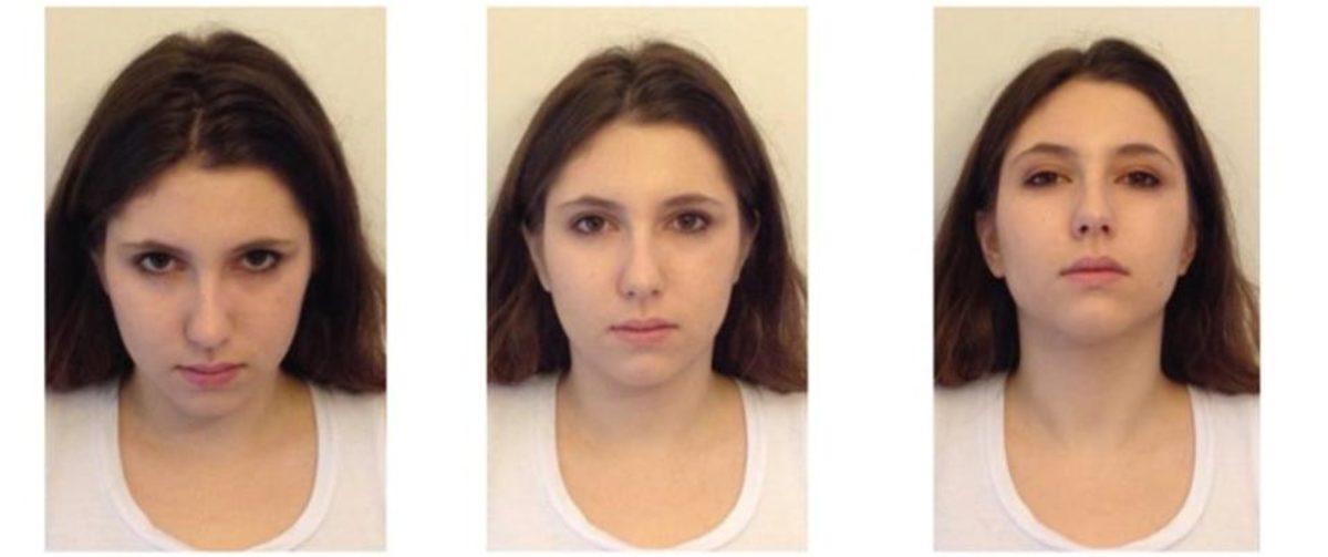 Uzun İnsanların Daha Tehditkar Görünmesinin İlginç Sebebi