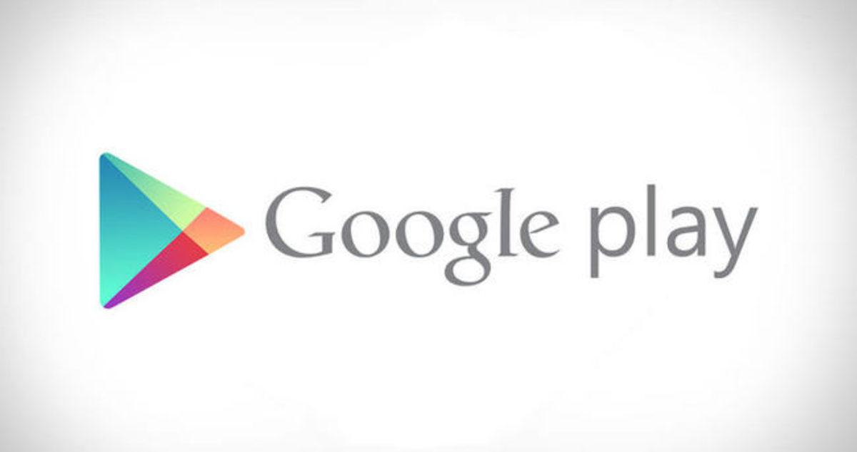 Google Play Store, Kullanmadığınız Uygulamaları Listeleyecek