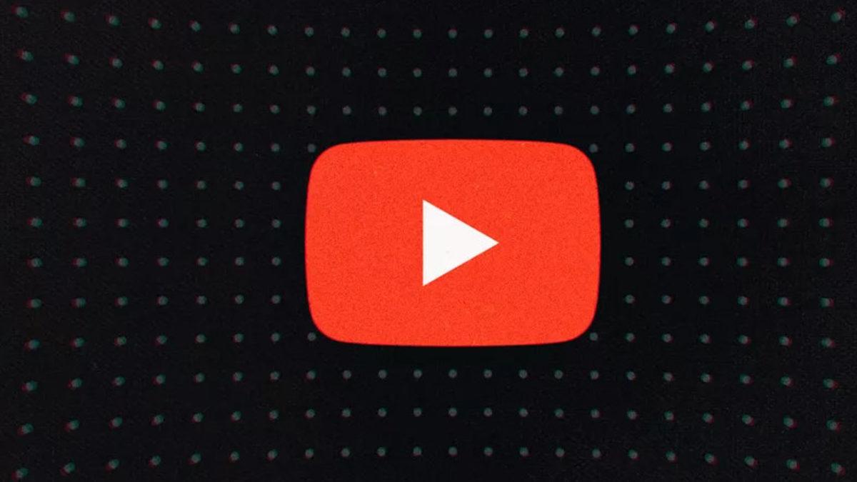 YouTube, Corona Virüsü Hakkındaki Videolarda Reklam Göstermeyecek