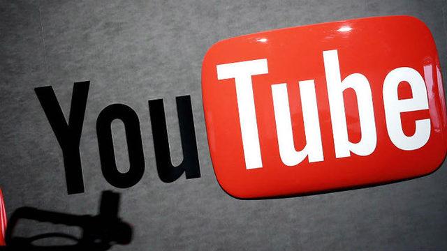 YouTube, Corona Virüsü Hakkındaki Videolarda Reklam Göstermeyecek