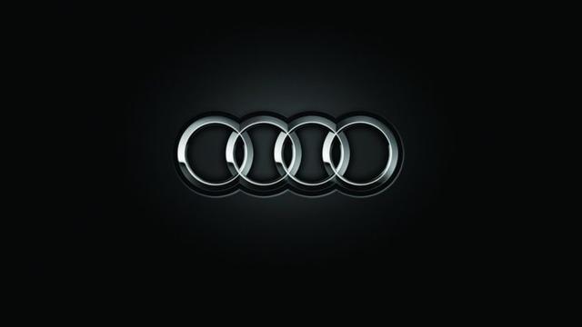 Audi RS Q3’e Ait Yeni Bir Video Sızdırıldı