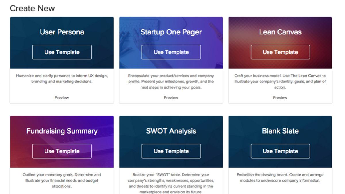 Slayt Hazırlamak Artık Çok Kolay: İşte Kullanabileceğiniz 7 Ücretsiz Program ve Uygulama