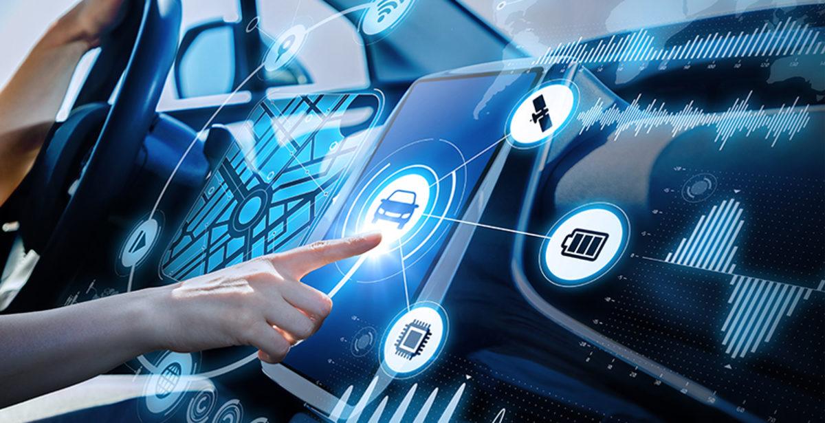 Uzmanlar, Gerçek Sürücüye En Fazla Yaklaşan Otonom Sürüş Üzerine Çalışıyor