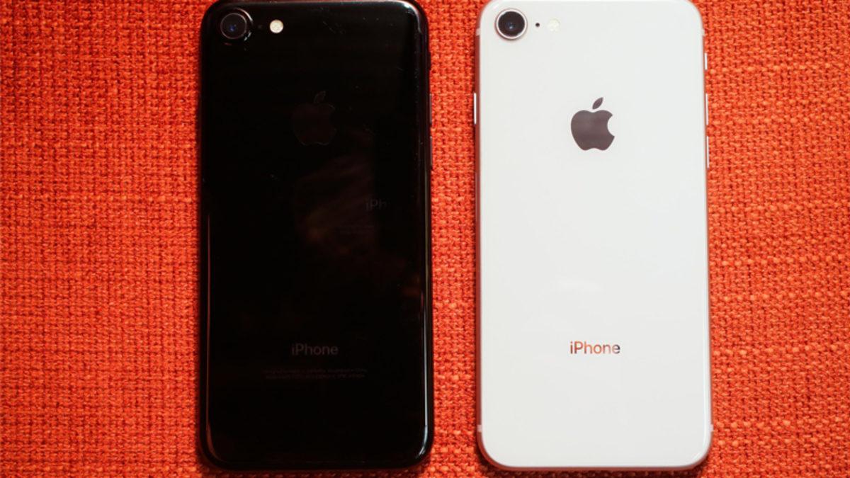 Rapora Göre iPhone SE 2 Çıkışı Ertelenecek