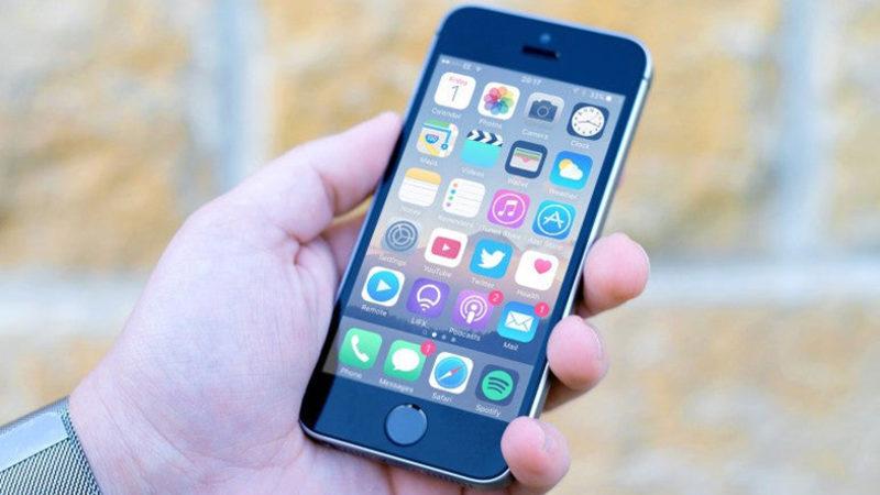 Rapora Göre iPhone SE 2 Çıkışı Ertelenecek