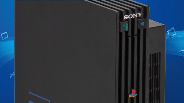 PlayStation 2’nin 20. Yıldönümünde Gizli Bir Özelliği Ortaya Çıktı