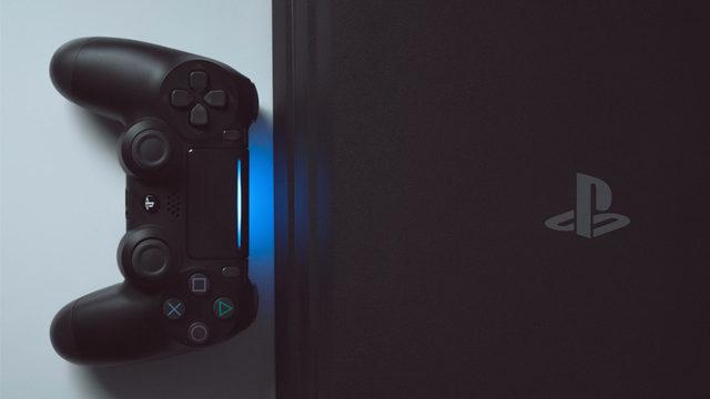PS3 Oyuncularını Üzecek iddia: PlayStation 5, Yalnızca PS4 Oyunlarını Destekleyecek