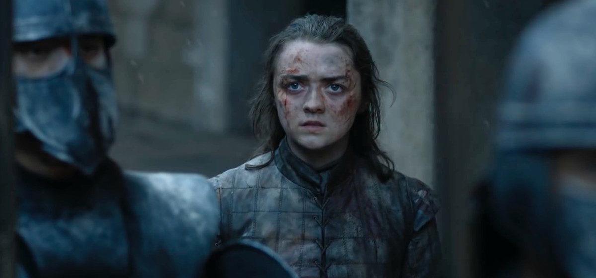Game of Thrones 8. Sezon 6. Bölüm Fragmanı: Çanlar Kimin İçin Çalıyor?