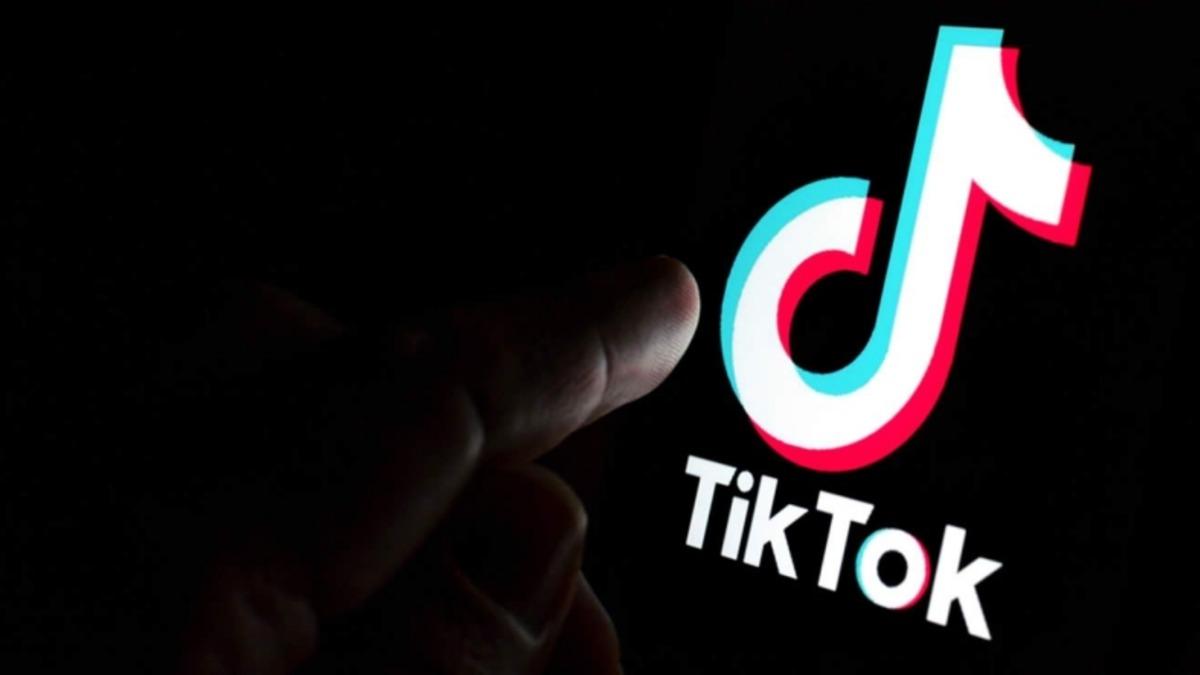 TikTok, Giderek Tehlikeli Bir Hal Alan ’Kafatası Kırıcı Challenge’ı Yasakladı
