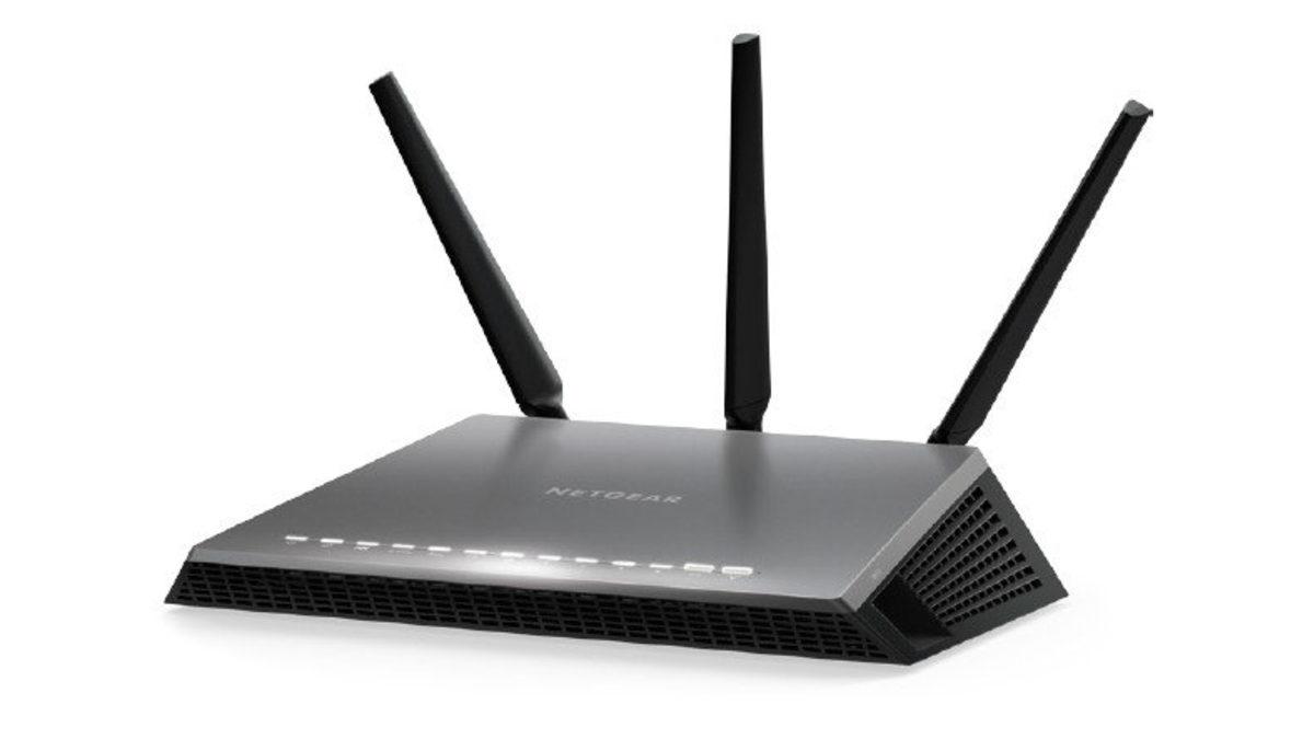 Fiber, ADSL, VDSL Modem ve İnternet Arasında Ne Fark Var?