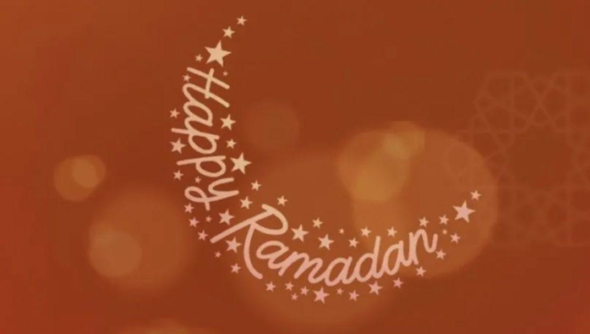 Instagram, Ramazan Ayına Özel Kamera Efekti Oluşturdu