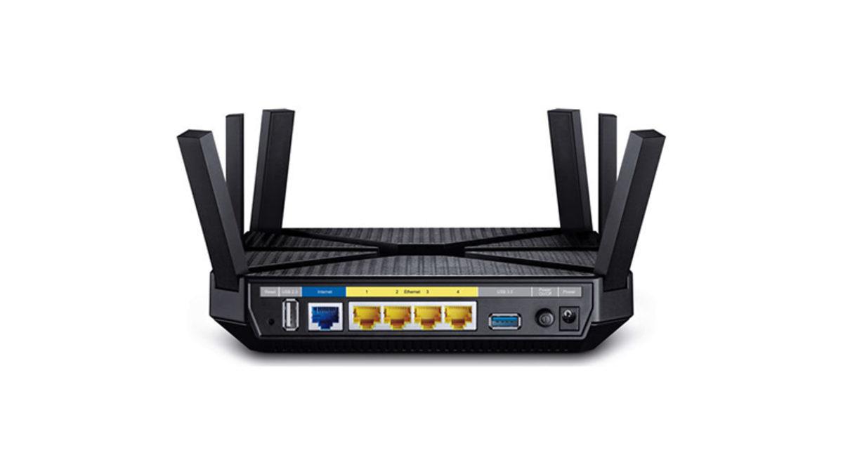 Fiber, ADSL, VDSL Modem ve İnternet Arasında Ne Fark Var?