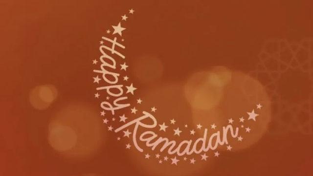 Instagram, Ramazan Ayına Özel Kamera Efekti Oluşturdu