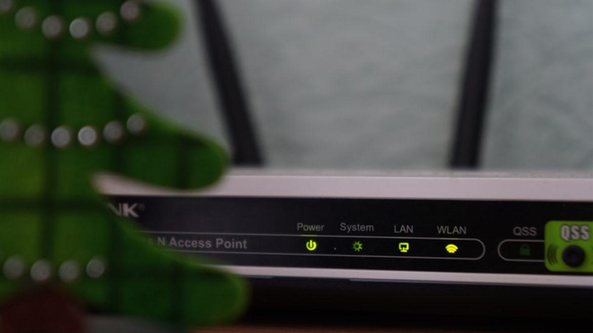 Fiber, ADSL, VDSL Modem ve İnternet Arasında Ne Fark Var?