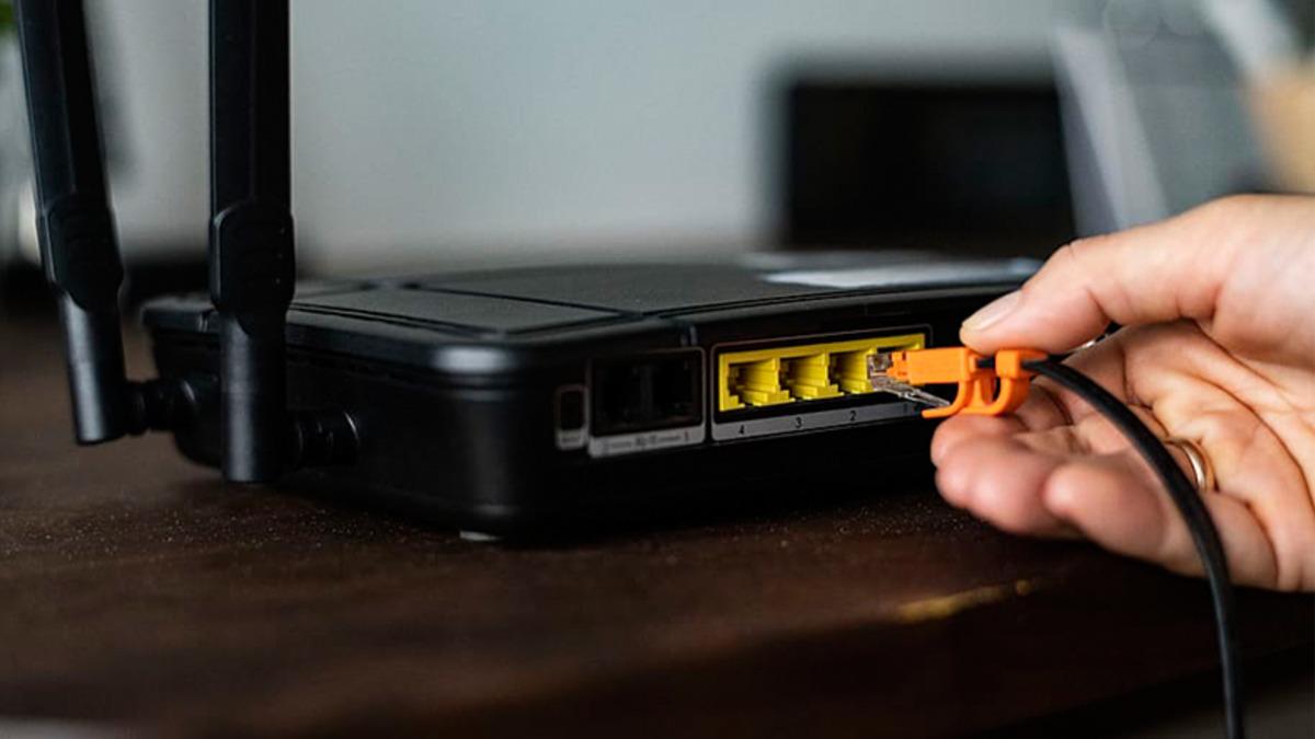 Fiber, ADSL, VDSL Modem ve İnternet Arasında Ne Fark Var?