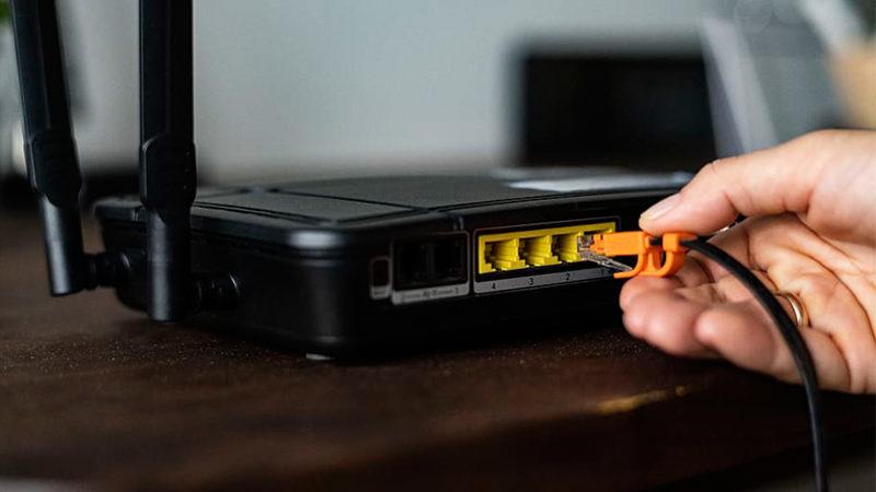 Fiber, ADSL, VDSL Modem ve İnternet Arasında Ne Fark Var?