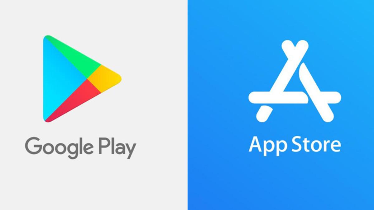 CNBC: "Apple ve Google, Corona Virüsü ile İlgili Uygulamalara Savaş Açtı"