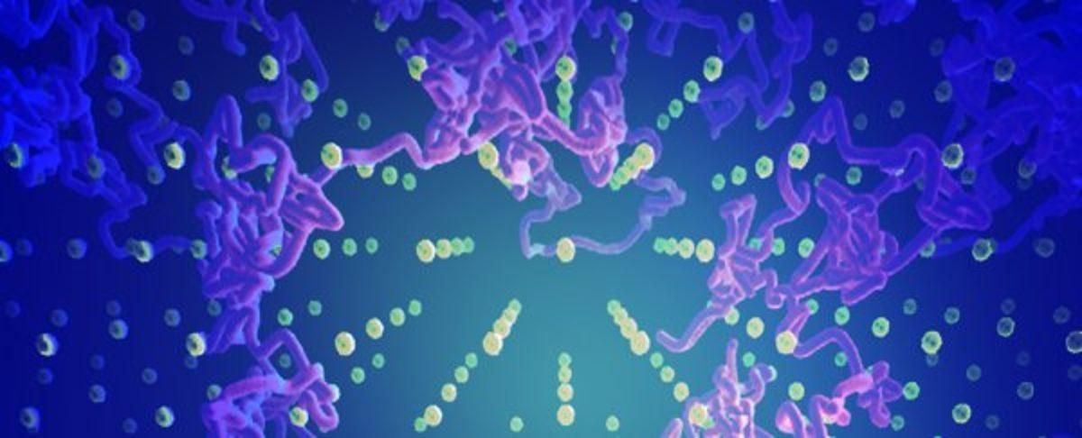 Suyun Siyah, Sıcak ve Katı Bir Hali Keşfedildi: Süper İyonik Buz