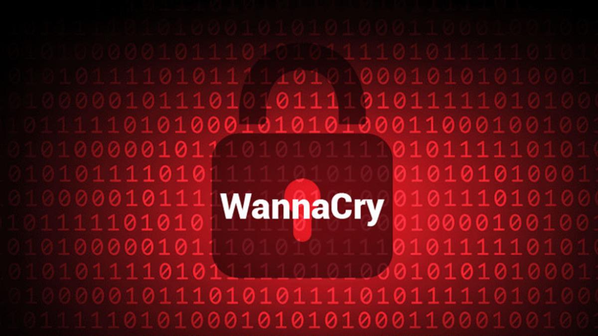 WannaCry Saldırısının Üstünden İki Yıl Geçse de Hâlâ Milyonlarca Bilgisayar Risk Altında