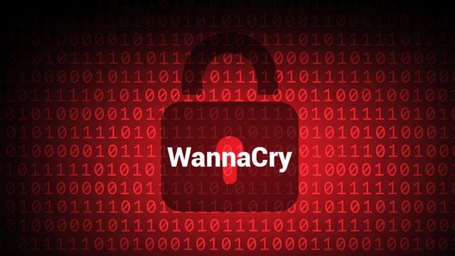WannaCry Saldırısının Üstünden İki Yıl Geçse de Hâlâ Milyonlarca Bilgisayar Risk Altında
