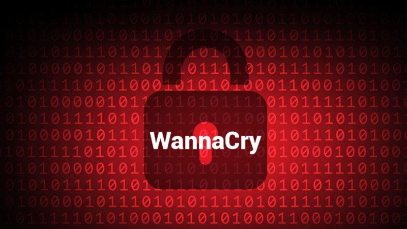 WannaCry Saldırısının Üstünden İki Yıl Geçse de Hâlâ Milyonlarca Bilgisayar Risk Altında