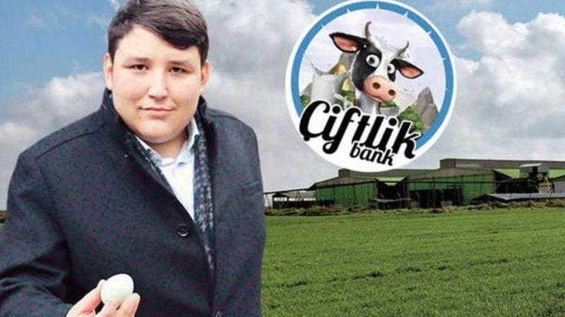 Çiftlik Bank Mağduru: Beni Sanatçıların Destek Olması Kandırdı