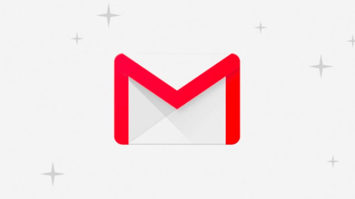 Gmail Gelen Kutusu’nu Organize Etmek İçin 6 Tüyo