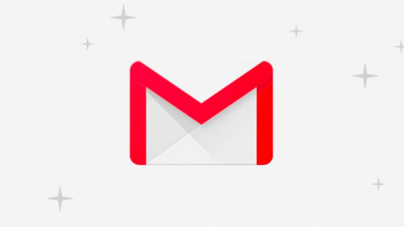 Gmail Gelen Kutusu’nu Organize Etmek İçin 6 Tüyo