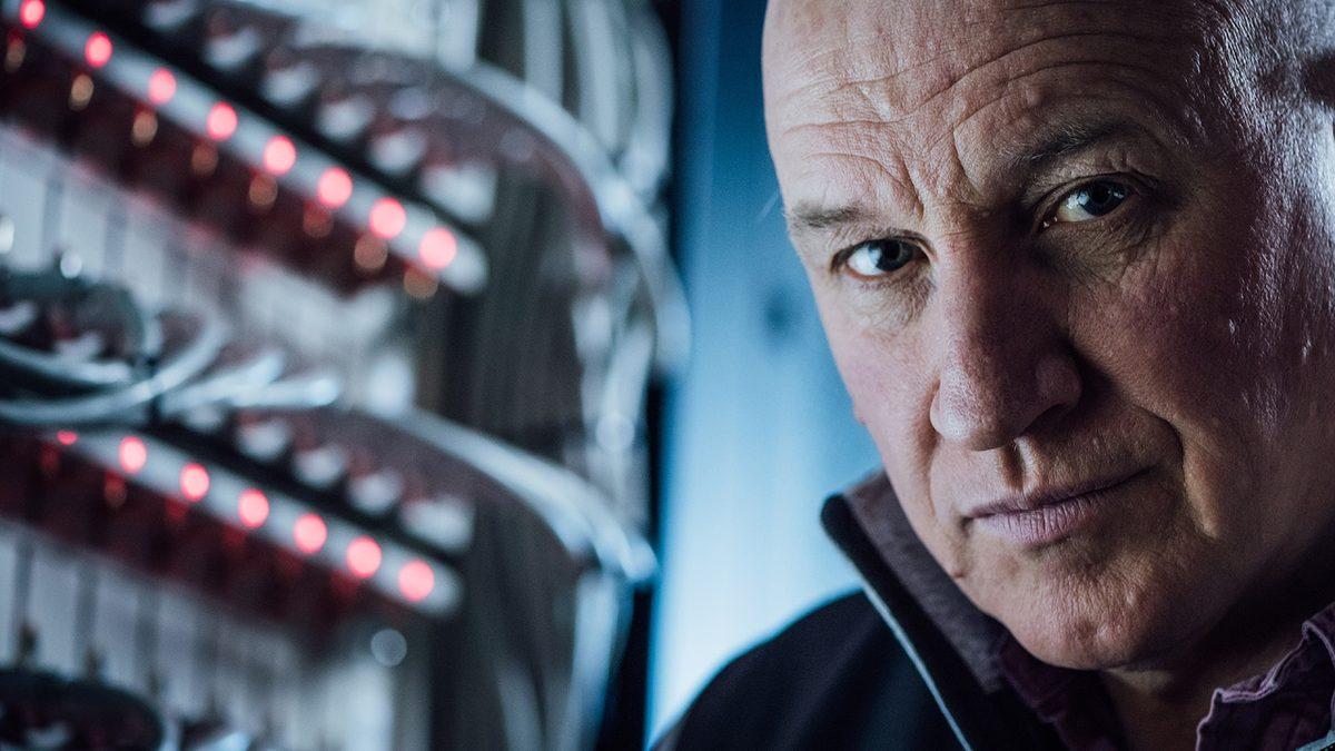 Uzmanları Heyecanlandıran Yeni Bir Batarya Teknolojisi Geliştirildi