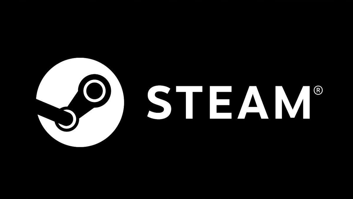 Steam, Oyunlara Dair Her Şeyin Yer Alacağı ’News Hub’ın Testlerine Başladı