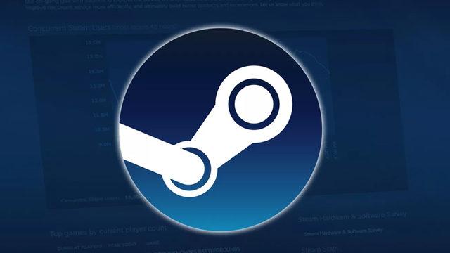 Steam, Oyunlara Dair Her Şeyin Yer Alacağı ’News Hub’ın Testlerine Başladı