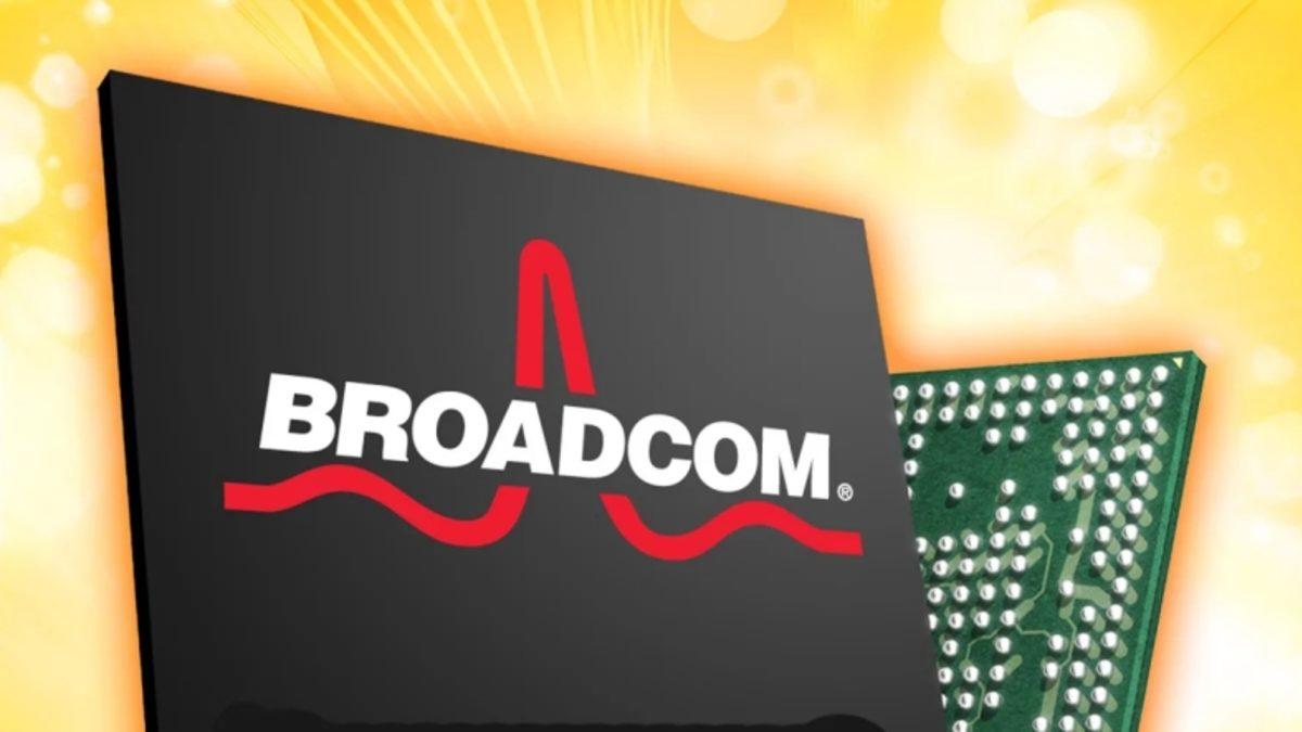 TSMC ve Broadcom, iPhone’larda da Kullanılacak 5nm Çipler İçin Ortaklık Kurdu