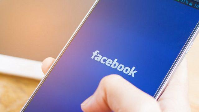 Facebook, Android Uygulaması İçin Yepyeni Bir Arayüz Test Ediyor