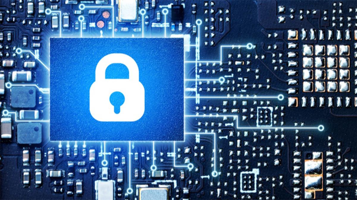 Araştırmacılar, Dünyanın İlk Hacklenemeyen İşlemcisini Geliştirdi