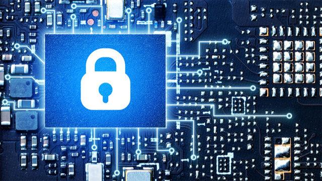 Araştırmacılar, Dünyanın İlk Hacklenemeyen İşlemcisini Geliştirdi