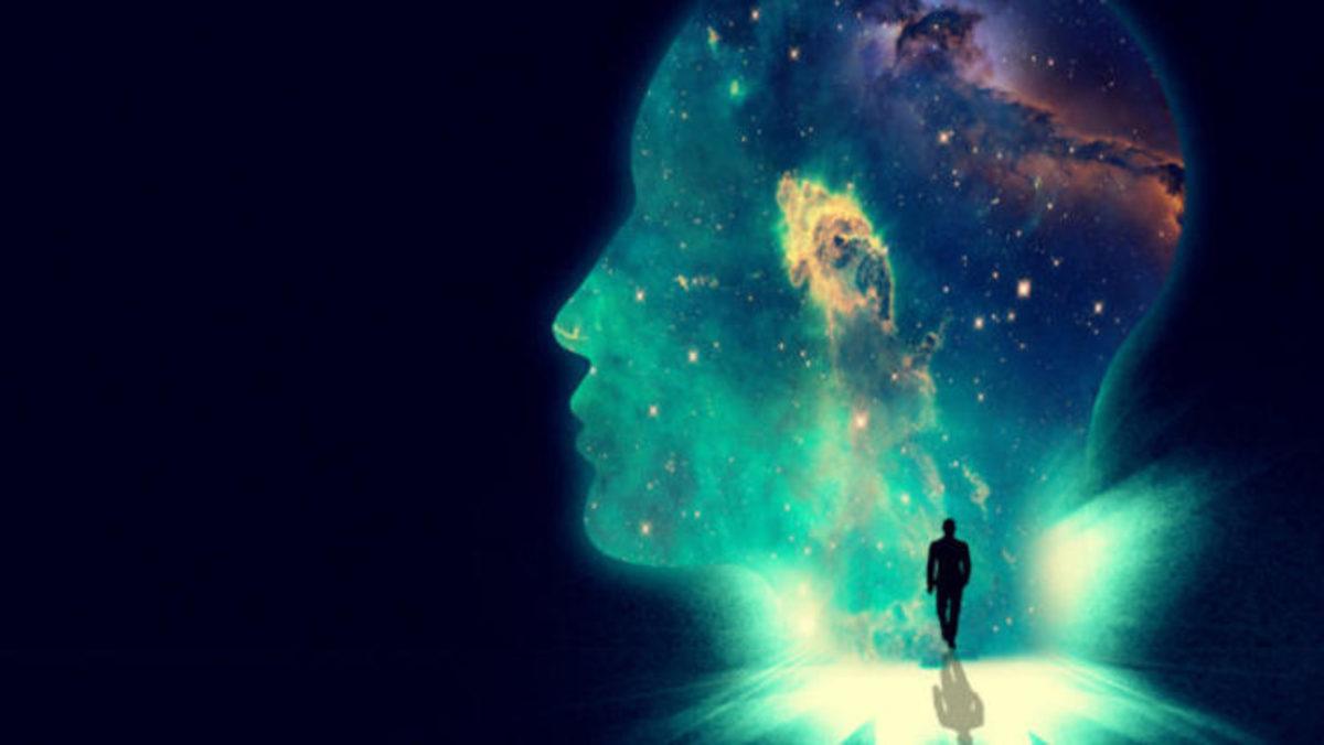 Bilim İnsanları, Deja Vu’nun Farklı Bir Türü Olan Deja Reve’yi Buldu