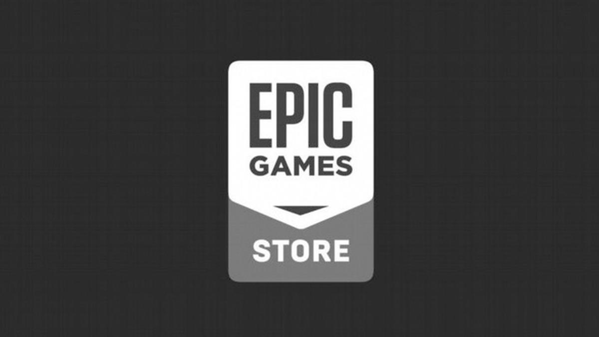 Epic Games, Steam’i Tahtından Etme Konusunda Kararlı