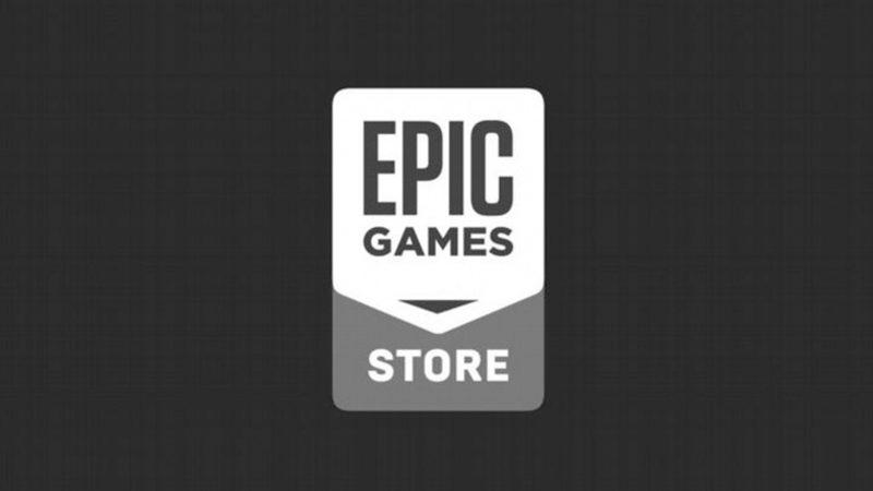 Epic Games, Steam’i Tahtından Etme Konusunda Kararlı