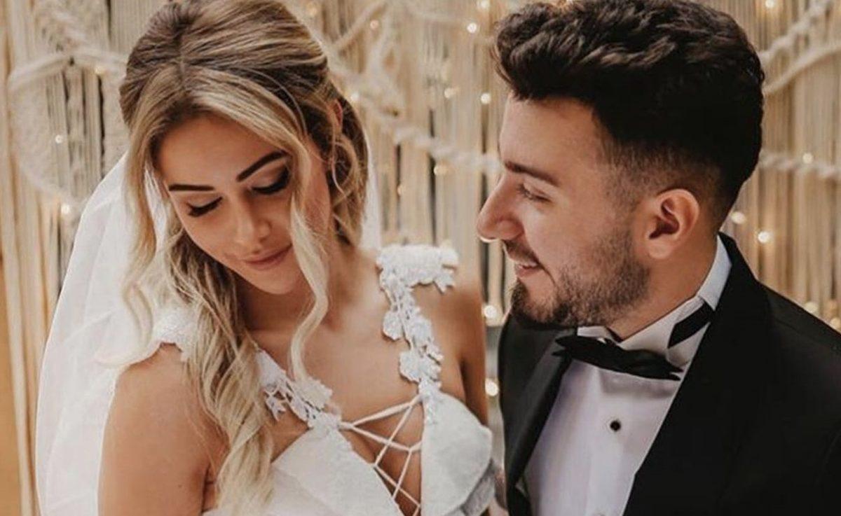 Enes Batur, 4 Saniyelik Bir Görüntü Yüzünden 3 Yıl Hapis Yatabilir