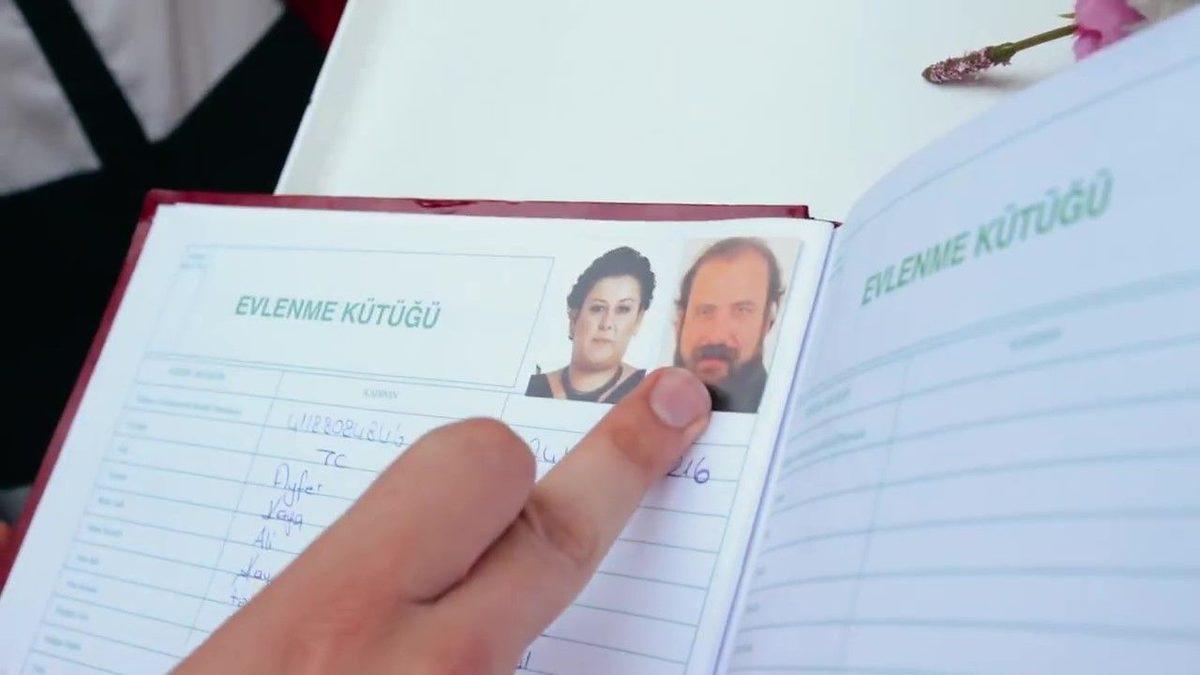 Enes Batur, 4 Saniyelik Bir Görüntü Yüzünden 3 Yıl Hapis Yatabilir